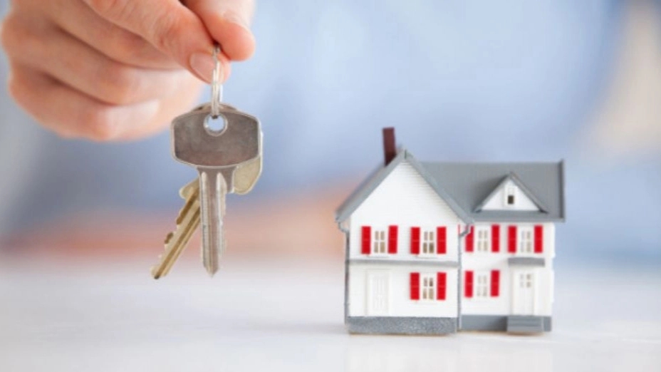 Important criteria to consider when buying an apartment