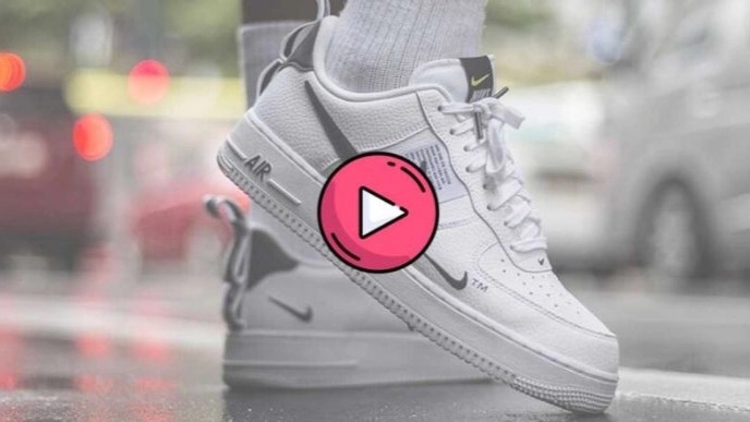 Sepehr shoe collection videos