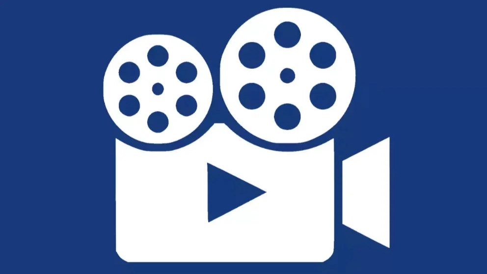 Collection videos