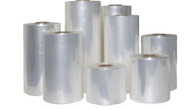 Irfan Plastic Company in Taybad