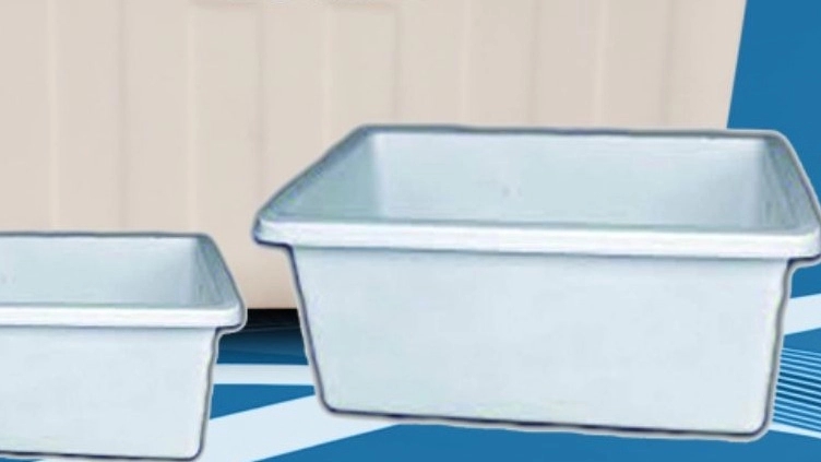 Important tips for the use and maintenance of a domestic jacuzzi and bathtub