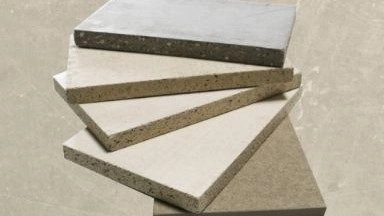 hb board panels