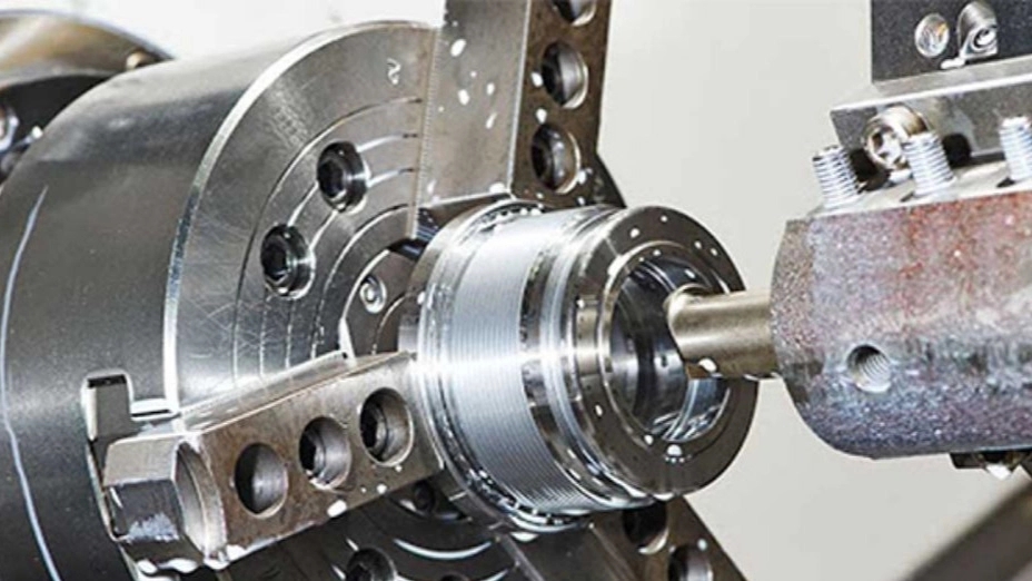 ❗️ Golden tips while buying lathe tools ❗️