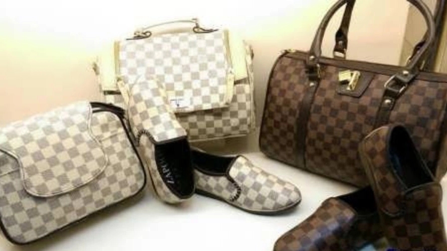 The most important features of suitable shoes