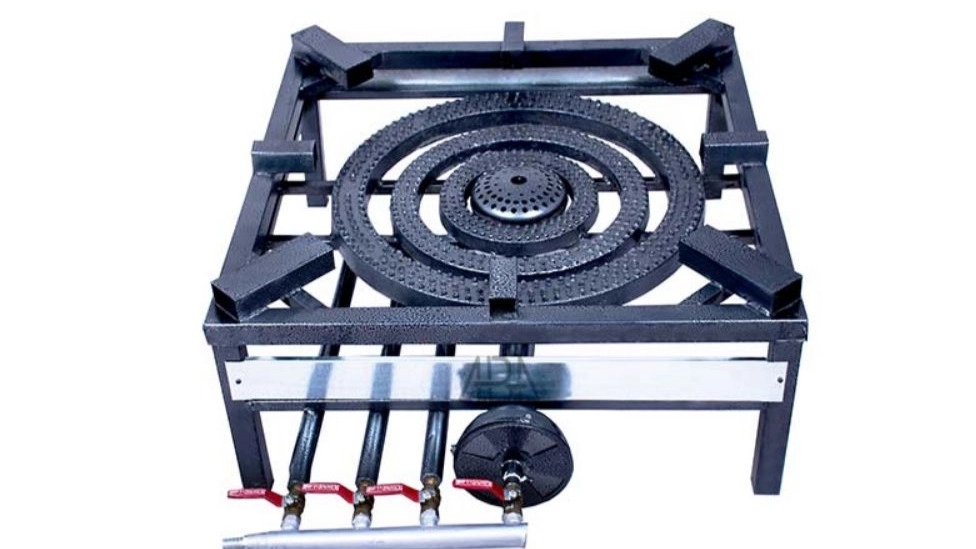 Characteristics and use of rice cookers