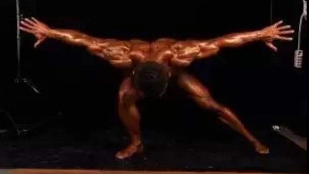 Tips about the collection