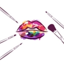 Horian beauty and care school in Babylon