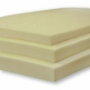 Production and sale of polyurethane foam raw materials in Tabriz