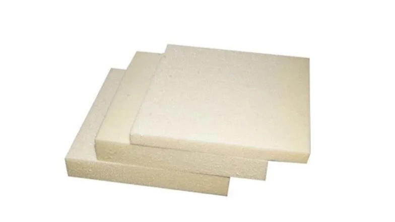 Introduction to polyurethane foam