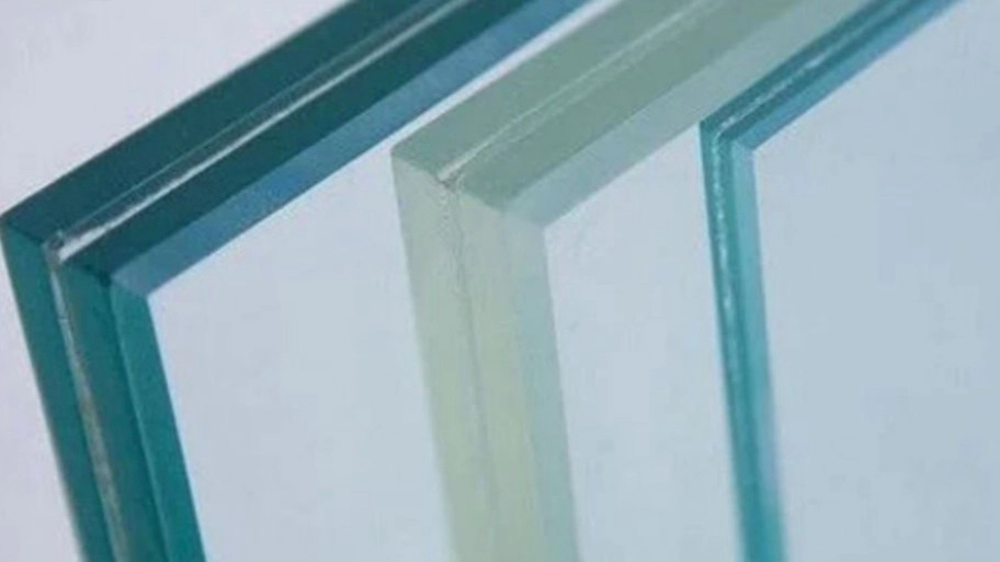 Important points when buying laminated glass