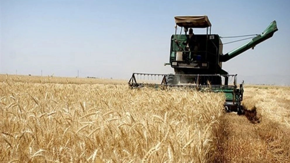 Mechanization or agricultural machinery and its benefits