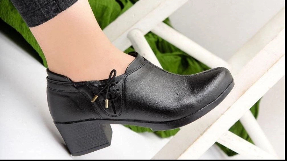 Essential tips in choosing shoes