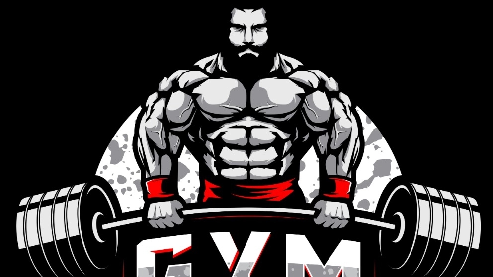 Fitness and Crossfit Gold Gym Mohammad Rasoolullah in Yasouj