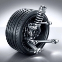 Specialized repair shop for Hyundai and Kia in Shiraz