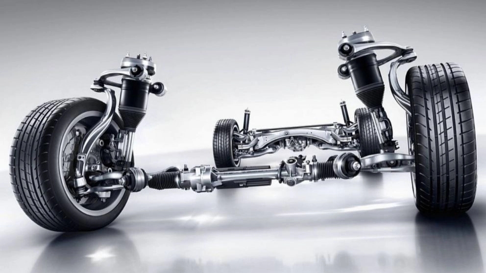 Specialized repair shop for Hyundai and Kia in Shiraz