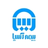 Arca Gostar Preman Company, Asia Insurance Agency in Rasht