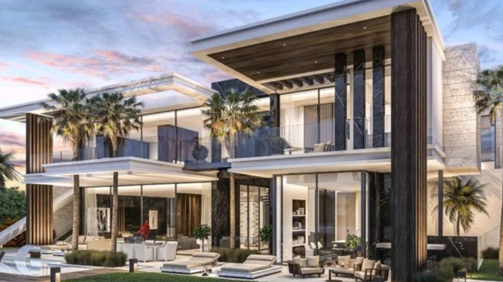 Important tips about renting a villa or suite