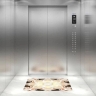 Sale and installation of all Iranian and foreign elevator parts, Ghaem elevator in Qiyam Dasht