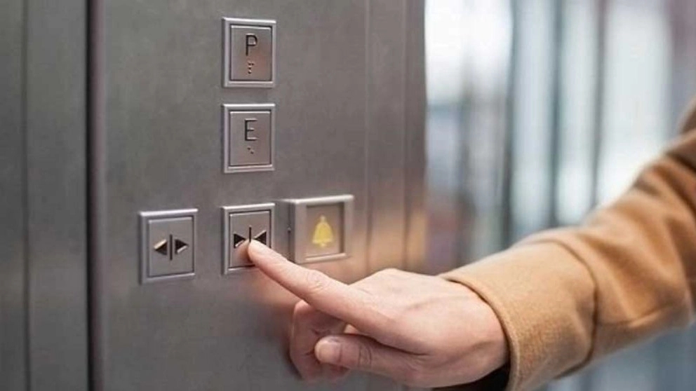 Investigating the reasons for the failure of elevators