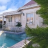 Buying, selling and renting a villa by Dimora real estate consultant in Nowshahr, Mazandaran