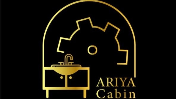 Aria cabin collection catalog