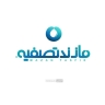 Mazand water purification shop selling and installing water purifiers in Tonkabon