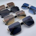 Construction of sales of medical glasses and sunglasses, diamond glasses store in Zahedan