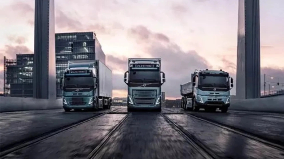 Karimi freight services in Golestan