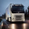 Karimi freight services in Golestan