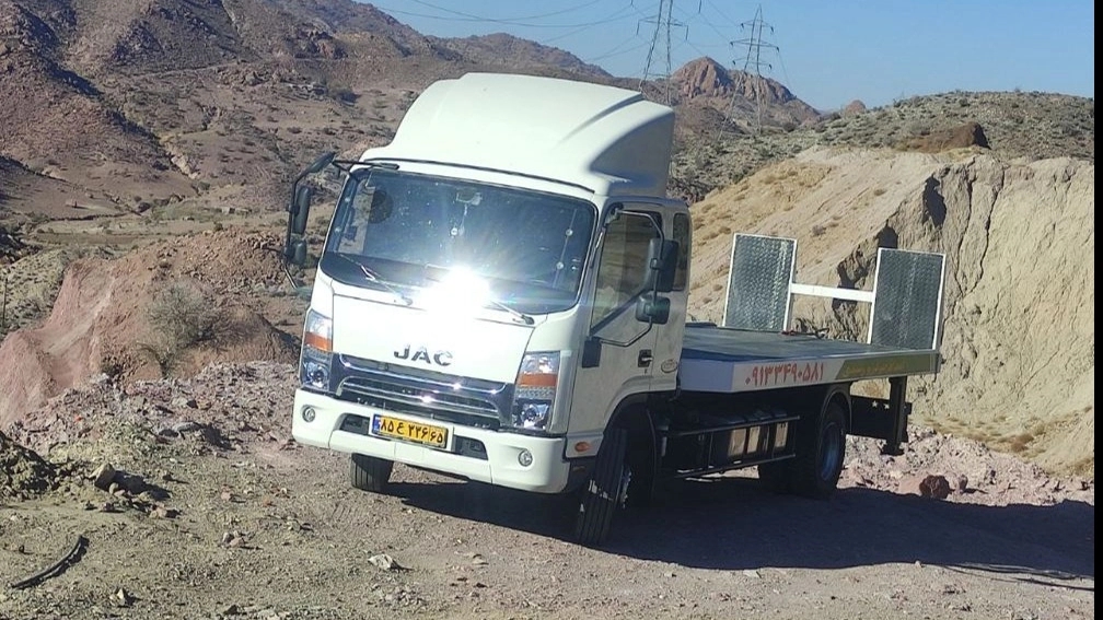 Applications of floor transporter