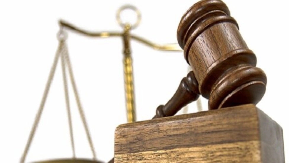 Characteristics of a professional lawyer in legal affairs