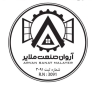 Sale of upvc doors and windows, electric shutters and security glass of Arvan Sanat in Malair, Hamadan