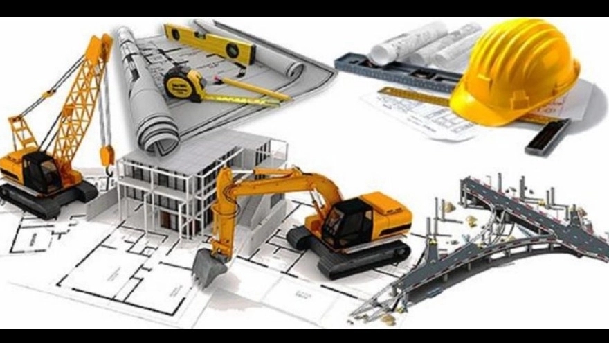 Residential, commercial, industrial water and wastewater facilities and stores in Rasht Gilan