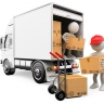 Fast delivery of Tehran in Tehran