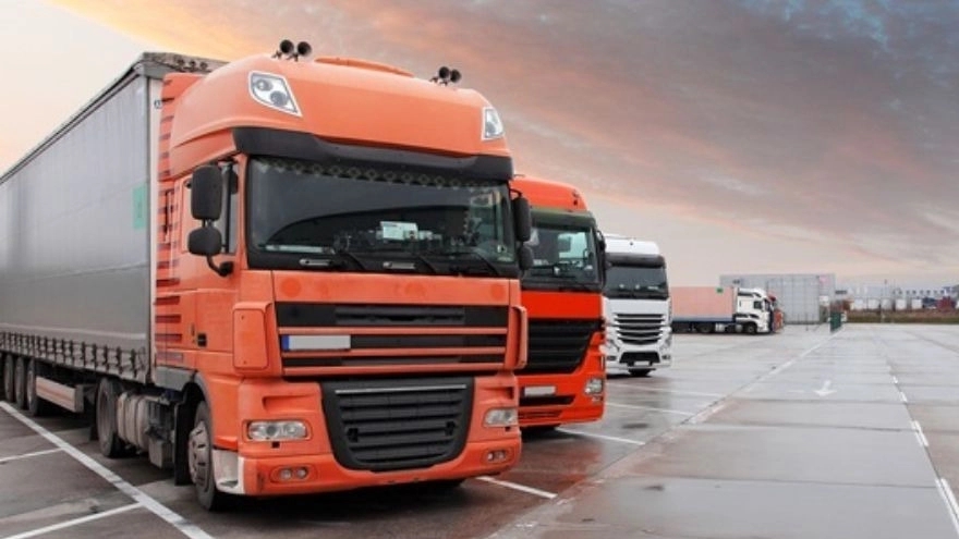 Freight benefits