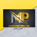 Production of modern impact presses by Hosseini Press in Tehran