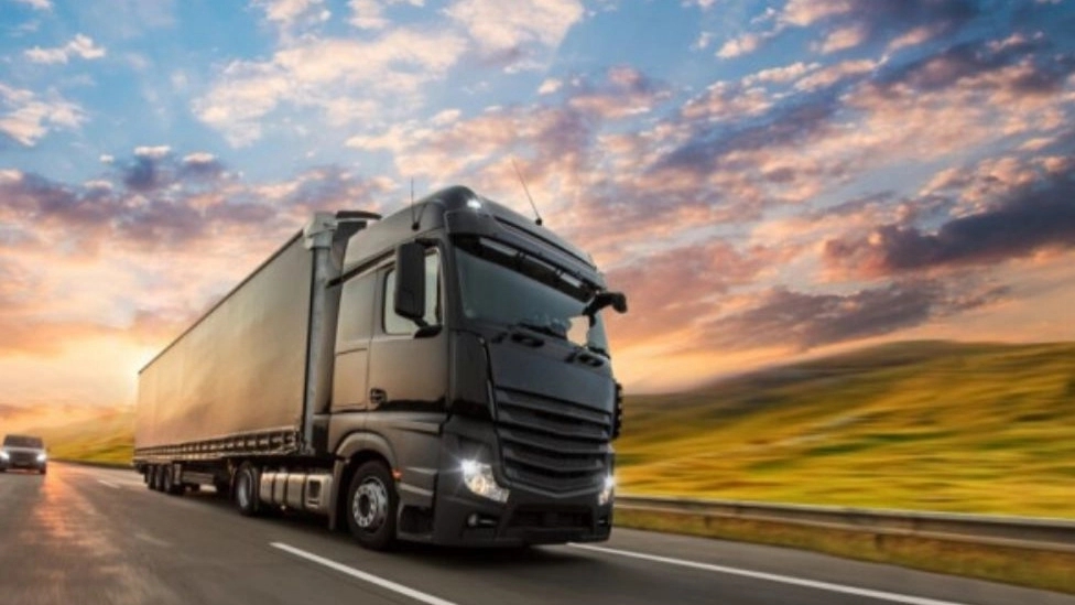 What is the difference between freight and autoload?