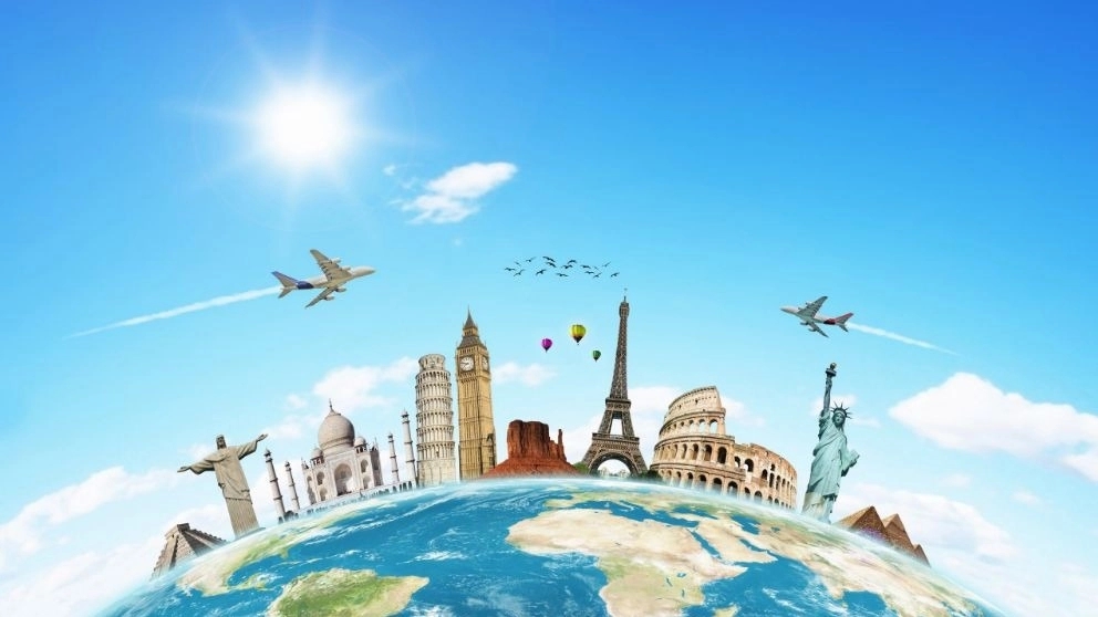 Schengen visa consultation and embassy appointment at any moment of travel in Tehran