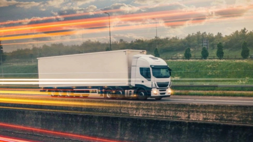 What are the most important duties of a freight company?