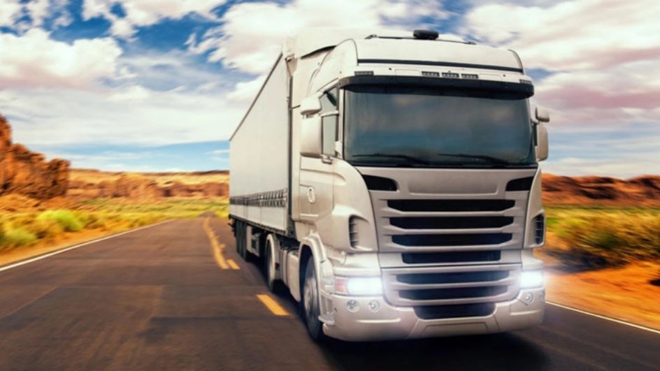 What information is included in the bill of lading?