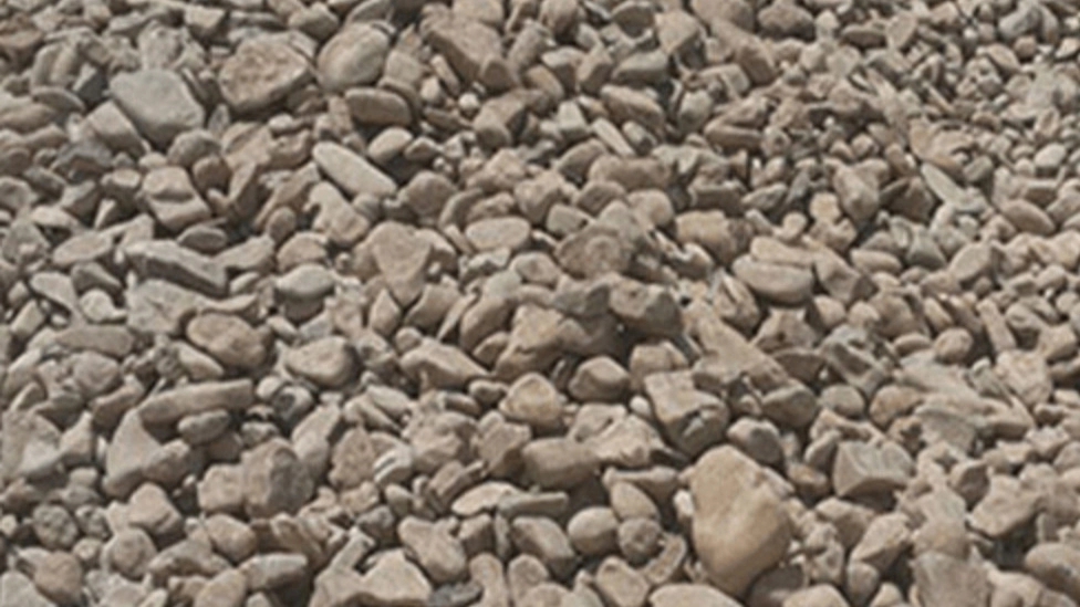 Aggregate types based on appearance
