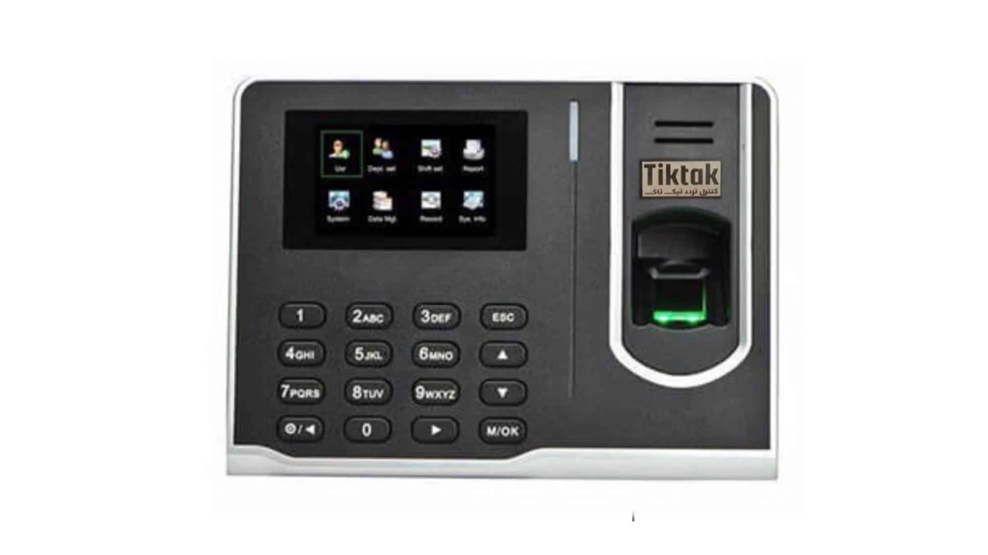 The importance of attendance system in offices
