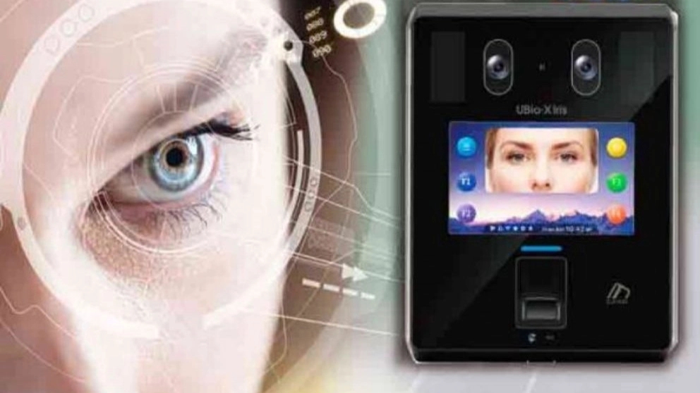 Criteria for choosing the right device