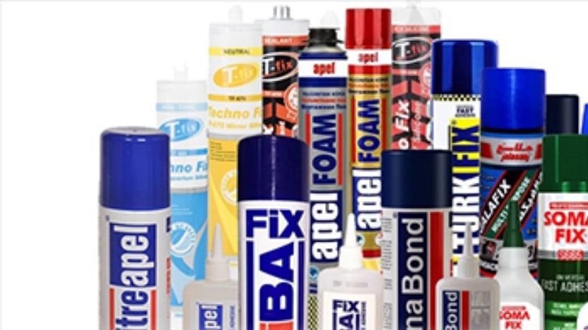 Everything about glue 123 and its uses