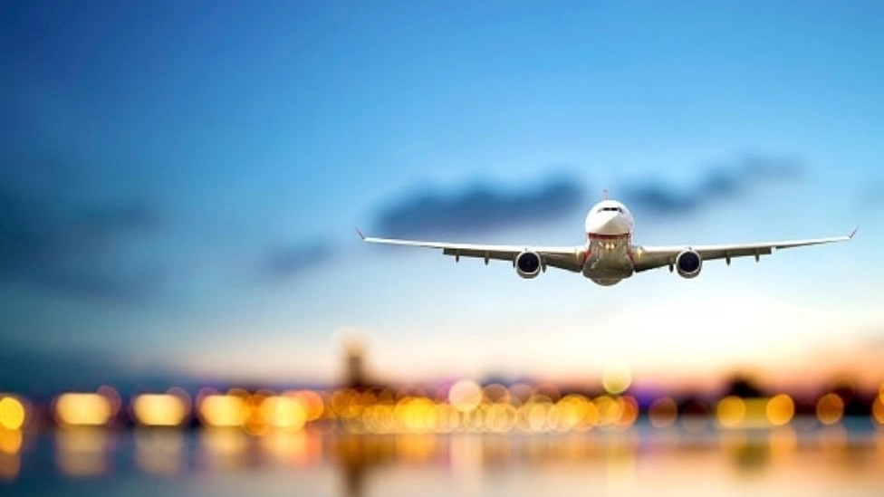 The difference between a last minute tour and a travel tour