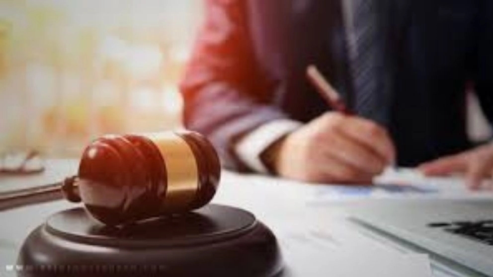 Introducing the job of a lawyer (requirements, roles and duties)