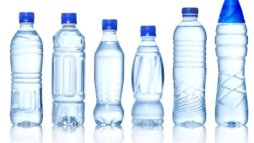 Advantages of polyethylene terephthalate (PET)