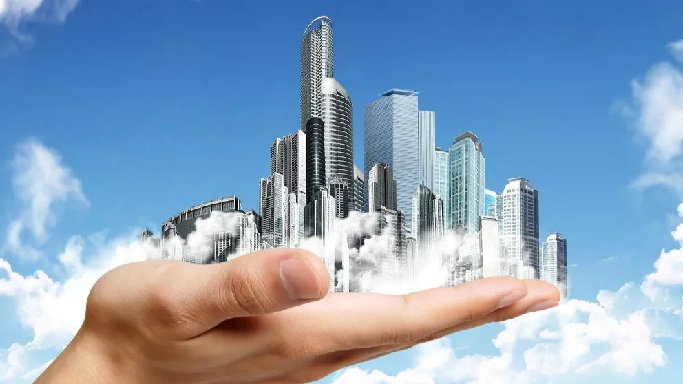 Characteristics of a reliable and successful real estate agent