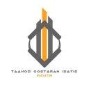 Yazd Gostar Isatis elevator and lift company