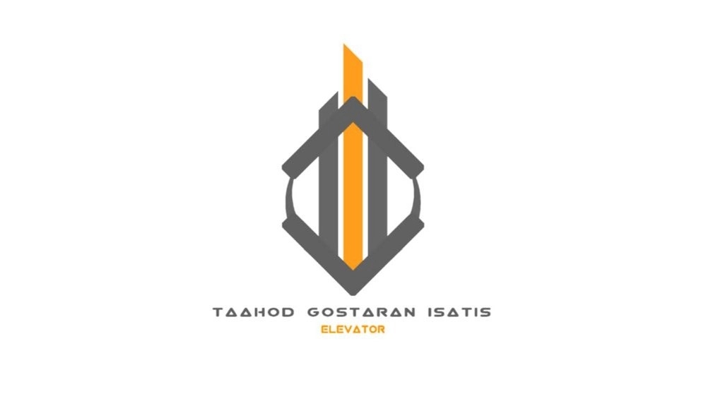 Yazd Gostar Isatis elevator and lift company